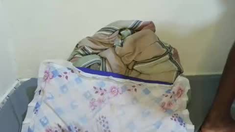 sexxy_maya1 online show from April 11, 9:08 pm