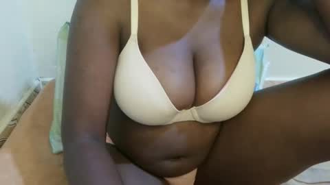 Snapshot of sexxy_maya1 chatting on April 24, 6:21 pm sexxy_maya1 online show from April 24, 6:21 pm