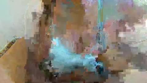Snapshot of sexxy_maya1 chatting on April 28, 8:36 pm sexxy_maya1 online show from April 28, 8:36 pm