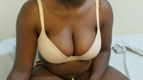 Snapshot of sexxy_maya1 chatting on April 29, 5:30 pm sexxy_maya1 online show from April 29, 5:30 pm