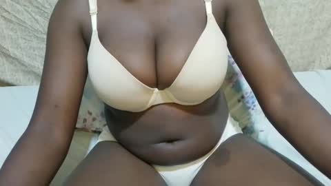 Snapshot of sexxy_maya1 chatting on June 3, 6:24 pm sexxy_maya1 online show from June 3, 6:24 pm
