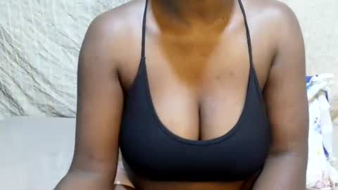 Snapshot of sexxy_maya1 chatting on June 10, 8:35 am sexxy_maya1 online show from June 10, 8:35 am