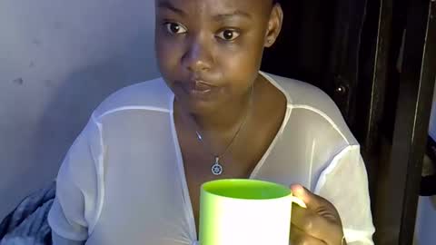 sexxy_mish online show from October 26, 3:23 am