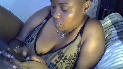 sexxy_mish online show from November 17, 7:58 am