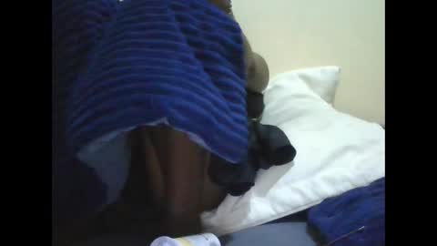 sexxy_mish online show from March 6, 12:34 pm