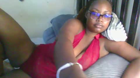 Snapshot of sexxy_mish chatting on April 30, 4:52 am sexxy_mish online show from April 30, 4:52 am
