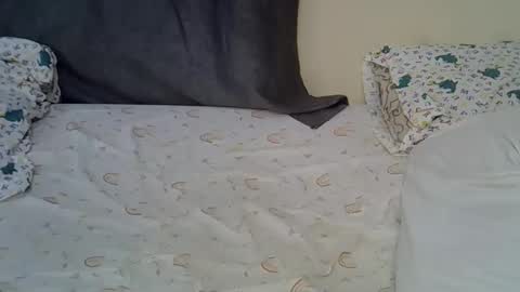 sexxy_montana online show from February 22, 6:50 pm