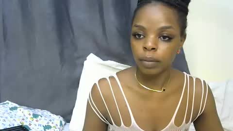 Snapshot of sexxy_montana chatting on April 19, 5:56 pm sexxy_montana online show from April 19, 5:56 pm