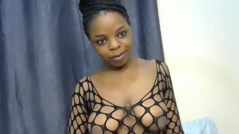 Snapshot of sexxy_montana chatting on April 24, 3:31 am sexxy_montana online show from April 24, 3:31 am