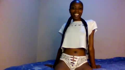 sexxy_natasha19 online show from May 31, 7:59 pm