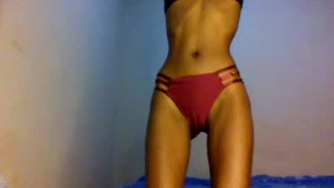 sexxy_natasha19 online show from June 12, 8:02 am