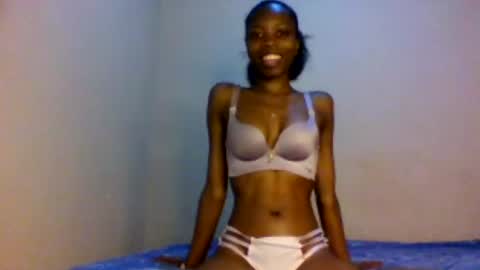 sexxy_natasha19 online show from June 19, 12:26 am