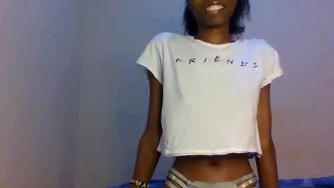 sexxy_natasha19 online show from June 20, 7:00 am