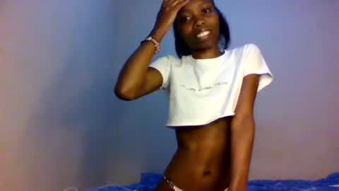 sexxy_natasha19 online show from June 22, 12:56 am