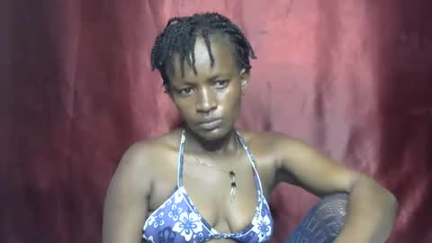 sexxy_nisa online show from May 10, 3:17 pm