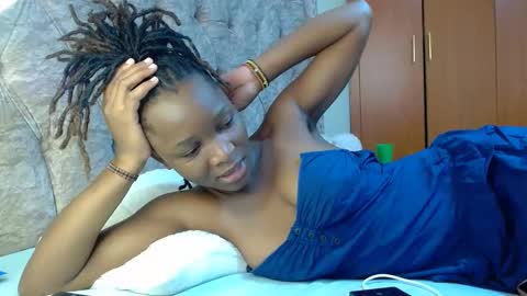 Santa online show from December 2, 8:09 am