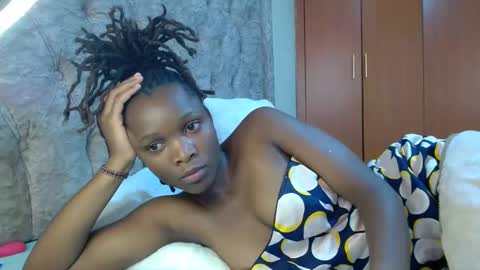 Santa online show from December 5, 8:00 am