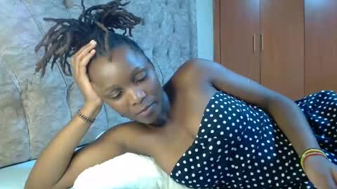 Santa online show from December 6, 6:28 pm