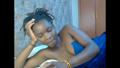 Santa online show from February 8, 5:29 am