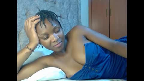 Santa online show from March 4, 11:32 pm