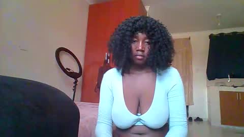 Sweet doll  online show from September 9, 6:57 am
