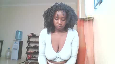 Sweet doll  online show from September 15, 6:24 am