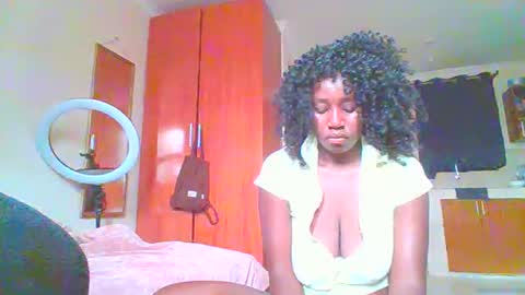 Sweet doll  online show from September 21, 6:59 am