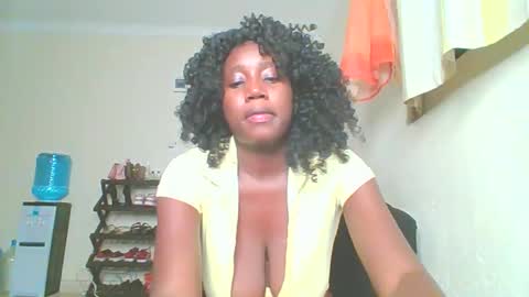Sweet doll  online show from September 23, 6:55 pm