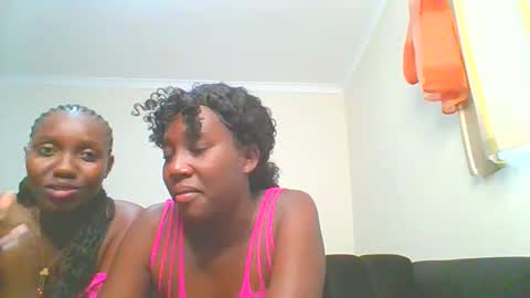 Sweet doll  online show from September 28, 7:14 am