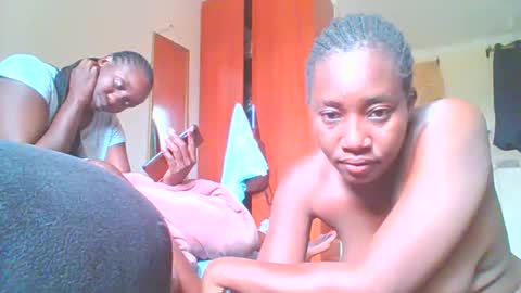 Sweet doll  online show from September 29, 8:08 am