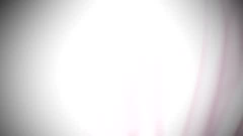 Lexy online show from March 16, 5:44 am