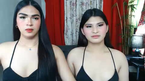Snapshot of sexxyasian4uxxx_keisha chatting on May 22, 5:14 am sexxyasian4uxxx_keisha online show from May 22, 5:14 am