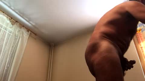sexxybg online show from August 2, 12:47 pm