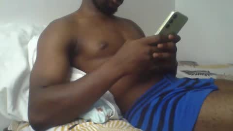 sexxybooty254 online show from November 29, 12:57 am