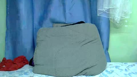 Snapshot of sexxybuttie chatting on May 28, 11:13 pm African Queen online show from May 28, 11:13 pm