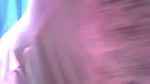 Snapshot of sexxybuttie chatting on June 6, 7:29 pm African Queen online show from June 6, 7:29 pm