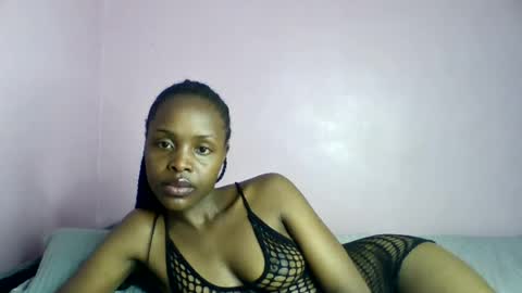 Snapshot of sexxycaddylive chatting on June 12, 12:26 pm sexxycaddylive online show from June 12, 12:26 pm