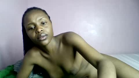 Snapshot of sexxycaddylive chatting on June 15, 5:26 pm sexxycaddylive online show from June 15, 5:26 pm