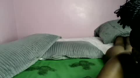 Snapshot of sexxycaddylive chatting on June 19, 7:39 pm sexxycaddylive online show from June 19, 7:39 pm