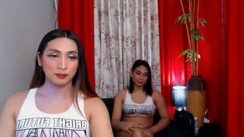Snapshot of sexxyhotwild_nia chatting on September 13, 1:38 am sexxyhotwild_nia online show from September 13, 1:38 am