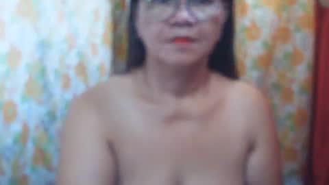 misslovely j online show from April 3, 11:58 pm