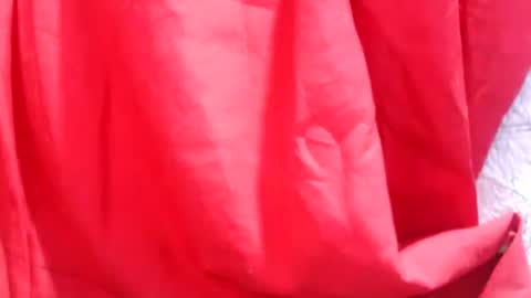 Snapshot of sexxyicee69 chatting on June 27, 1:43 am misslovely j online show from June 27, 1:43 am
