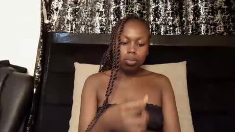 ivy online show from February 22, 9:02 pm