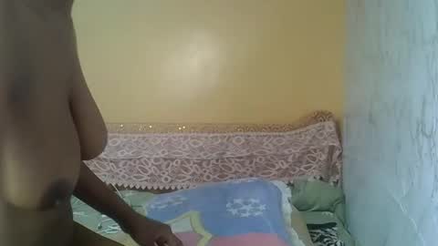 sexxyjey_ online show from October 11, 12:26 pm