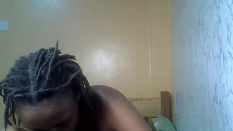 sexxyjey_ online show from October 21, 1:17 am