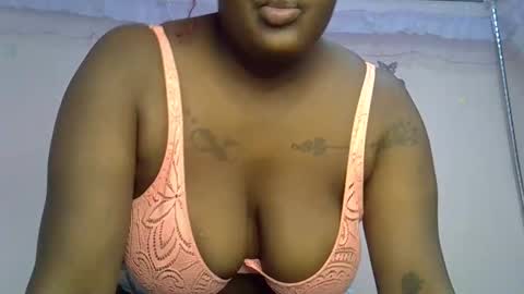sexxykaree online show from June 3, 9:01 am