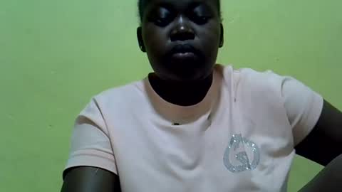 Snapshot of sexxylicia chatting on July 5, 4:14 pm sexxylicia online show from July 5, 4:14 pm