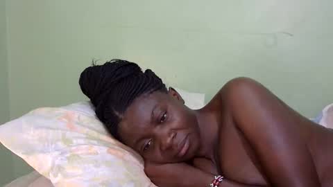 Sexy Boobs online show from November 5, 1:05 am