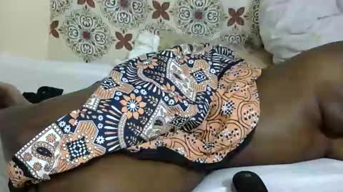 Sexy Boobs online show from January 31, 7:45 pm