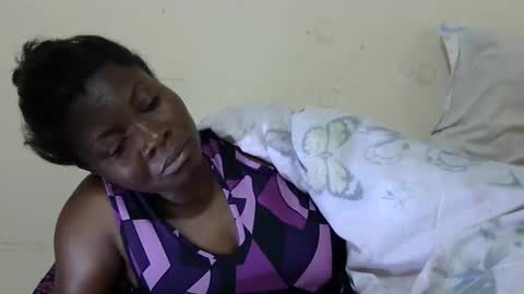 Sexy Boobs online show from April 22, 9:11 am